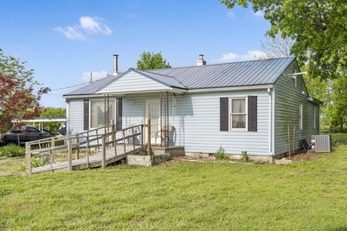 2-web-or-mls-DSC00275