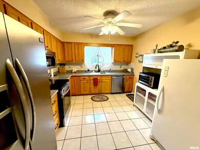 3721 35th St unit 4, Moline, IL 61265 - photo 4