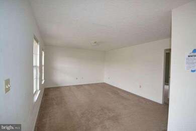 109 Charlton Rd, Winchester, VA 22602 - photo 2