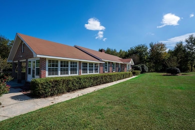 2953 Cordova Rd, Cordova, SC 29039 - photo 3