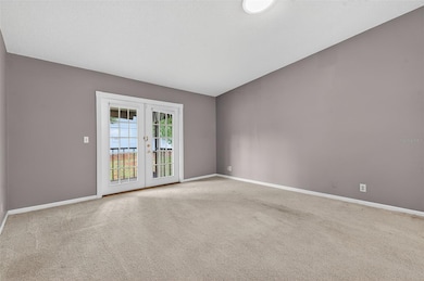 39650 US Highway 19 N unit 584, Tarpon Springs, FL 34689 - photo 6