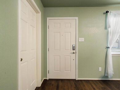 224 De la Cruz St, Weatherford, TX 76085 - photo 7