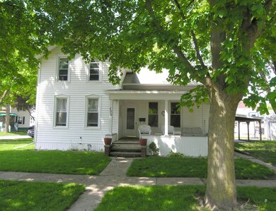 605 Toledo St, Adrian, MI 49221 - photo 4