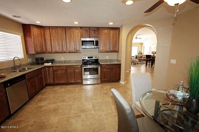 1244 E Mineral Rd, Gilbert, AZ 85234 - photo 2