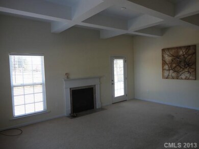 13526 McCoy Ridge Dr, Huntersville, NC 28078 - photo 3