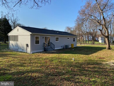 1204 Reece Rd, Severn, MD 21144 - photo 7