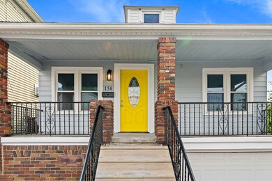 11-web-or-mls-156 1st St (68 of 88)