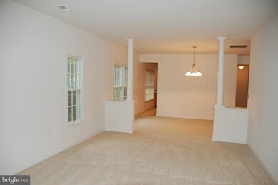 708 Ballast Way, Annapolis, MD 21401 - photo 6