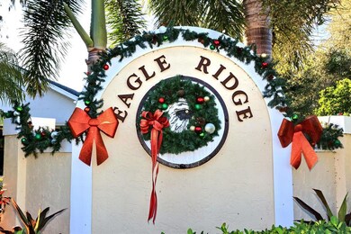 114 Palomino Dr, Jupiter, FL 33458 - photo 2