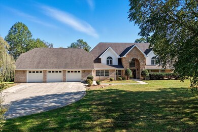 7111 Warren Ln, Corryton, TN 37721 - photo 4