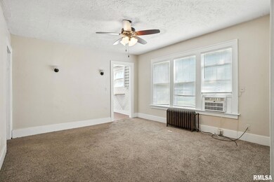 2813 N Main St, Davenport, IA 52803 - photo 6