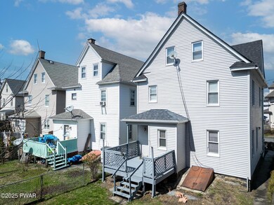 542 Hemlock St, Scranton, PA 18505 - photo 7