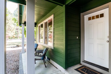 20373 Saghali Ct, Bend, OR 97702 - photo 4