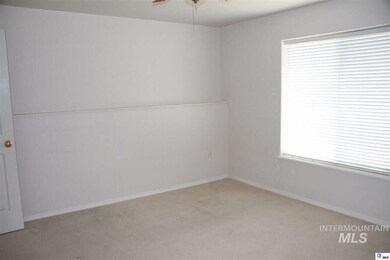 341 Susan Dr, Moscow, ID 83843 - photo 7