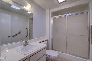 9723 W Mockingbird Dr, Sun City, AZ 85373 - photo 5