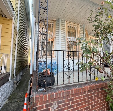 120 Warwick St, Brooklyn, NY 11207 - photo 2