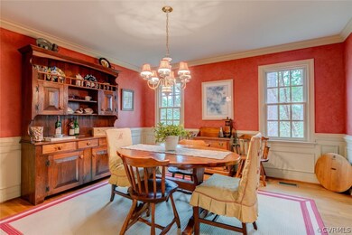 11410 Ivy Home Place, Henrico, VA 23233 - photo 6