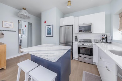 713 E 8th St unit E, Ocean City, NJ 08226 - photo 7