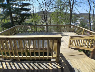 123 Mound St, Logan, OH 43138 - photo 3