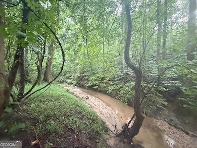 14 Emmaus Dr, Elberton, GA 30635 - photo 2