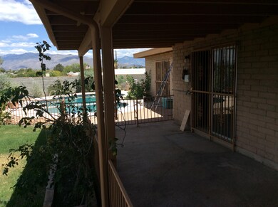 8175 E Escalante Rd, Tucson, AZ 85730 - photo 7