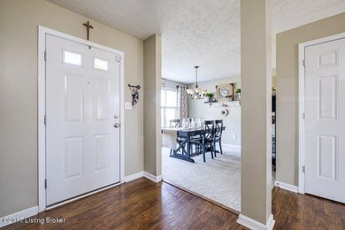 11911 Longview Farm Drive-1003