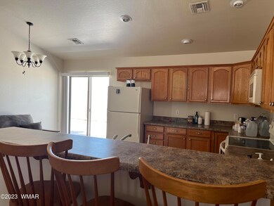 ty%zTqXOQY2tQlOltapq%g