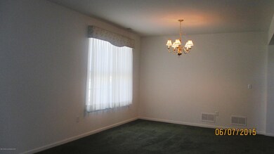 Dining Rm