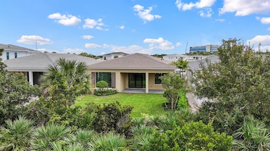 13378 Artisan Cir, Palm Beach Gardens, FL 33418 - photo 3