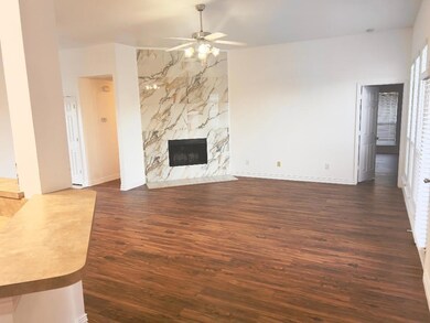 1102 Destiny Ct, Wylie, TX 75098 - photo 5