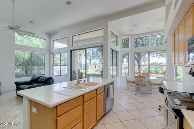 18-1900 W Rockrose Way, Chandler