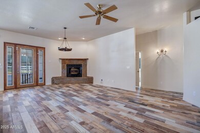 1951SingleTreeWay-Heber-AZ-7