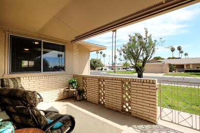 Front Porch-View - Copy