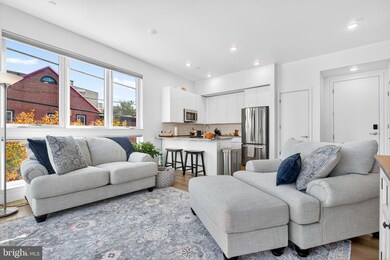 300 Christian St unit 211, Philadelphia, PA 19147 - photo 4