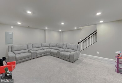 45403 Englewood Way, California, MD 20619 - photo 6