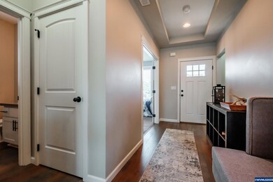 2403 NE Summit Dr, Albany, OR 97321 - photo 4