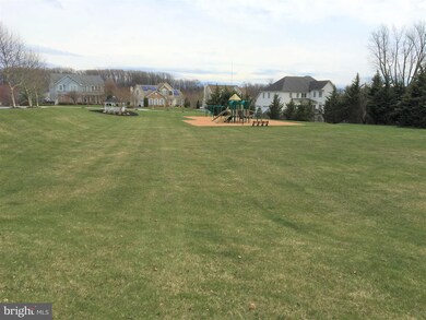 12403 Wilson Ave, Reisterstown, MD 21136 - photo 6