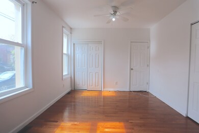 195 Webster Ave unit 1, Jersey City, NJ 07307 - photo 6