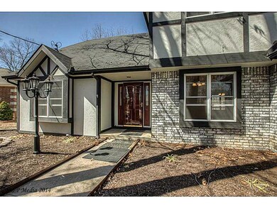 5 Watchet Ln, Bella Vista, AR 72715 - photo 2