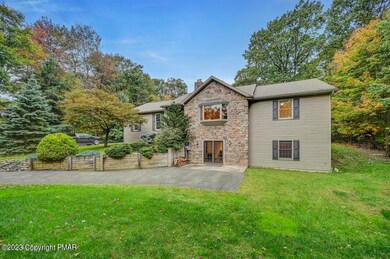 528 Hemlock Rd, Tamaqua, PA 18252 - photo 2