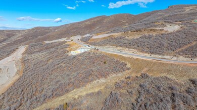 1808 E Outlaw Rd unit 348, Hideout, UT 84036 - photo 3