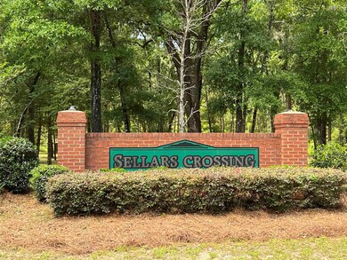 120 Sellars Dr, Crawfordville, FL 32327 - photo 5