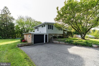 1003 Leslie Rd, Havre de Grace, MD 21078 - photo 2