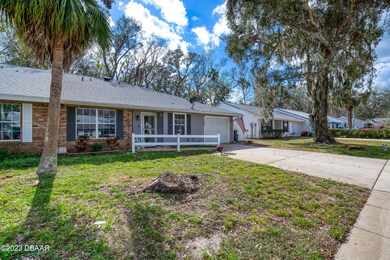 1103OakForest-3