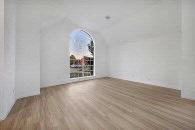 7706 Lone Meadow Ct, Houston, TX 77095 - photo 7