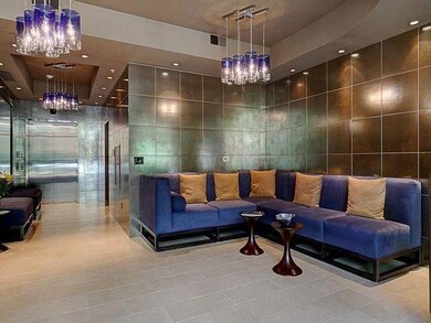 1000 S Dawson Ave unit 201, Columbus, OH 43209 - photo 2