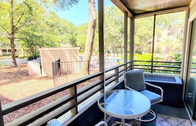 415 Ocean Creek Dr unit 2109, Myrtle Beach, SC 29572 - photo 3