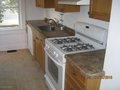 1223 7th Ave, Neptune, NJ 07753 - photo 3