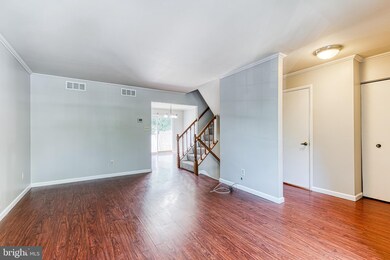 306 Talbot Ct, Abingdon, MD 21009 - photo 2