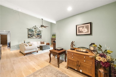 30701 Del Rey Rd, Temecula, CA 92591 - photo 5